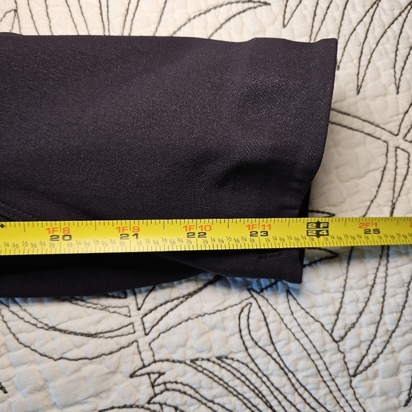 VGUC Patagonia Super Guide Softshell Jacket Mens Sz Medium - Picture 13 of 16